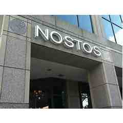 Nostos Restaurant