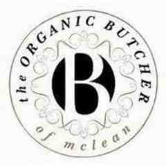 Organic Butcher