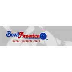 Bowl America