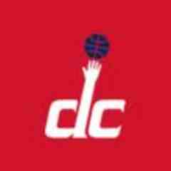 Washington Wizards & Mystics