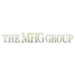 The MHG Group