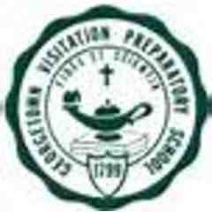 Georgetown Visitation Preparatory School
