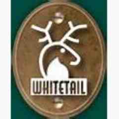 Whitetail Resort