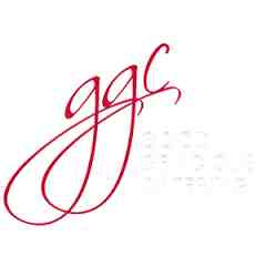 Good Gracious Catering