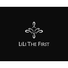 Lili The First Boutique Georgetown