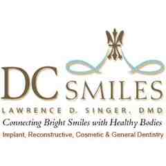DC Smiles, Dr Lawrence Singer, DMD, PC