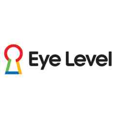 Eye Level Learning Center of McLean
