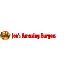 Joe's Simply Amazing Burgers - McLean, VA