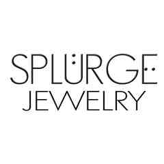 Splurge Jewelry & Fran Cox
