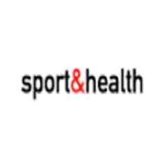 McLean Sport & Health