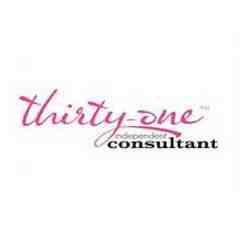 Stephanie Phillips, Thirty-One Consultant