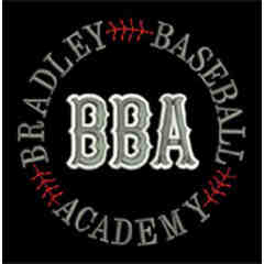 Bradley Baseball Academy