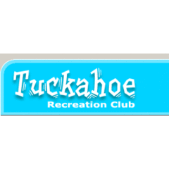 Tuckahoe Recreation Club