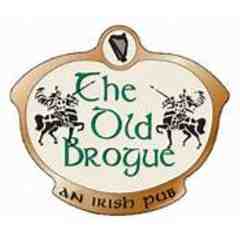 The Old Brogue Irish Pub