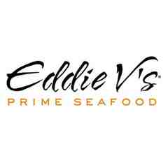 Eddie V's Prime Seafood