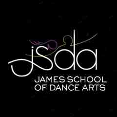 James School of the Dance Arts, Inc