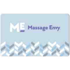 Massage Envy Spa Falls Church #563