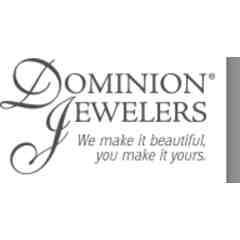 Dominion Jewelers
