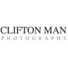 Clifton Man Photography