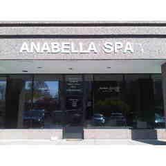 AnaBellas Spa