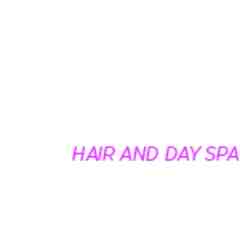 Prima Hair & Day Spa
