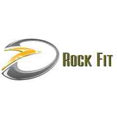 Rock Fit Ltd