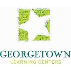 Georgetown Learning Centers