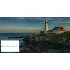 Sea Glass Fine Art Photography