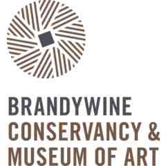 Brandywine Conservancy & Museum of Art
