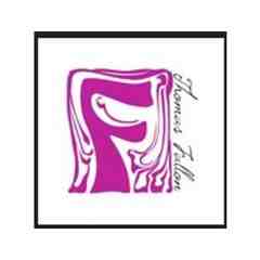 Thomas Fallon Photography