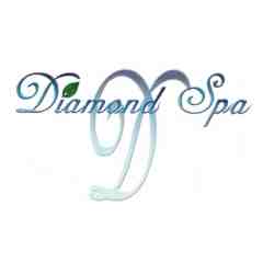 Diamond Spa