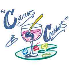 Lyn Brown, Brooke Stanton, & Denise Kissinger