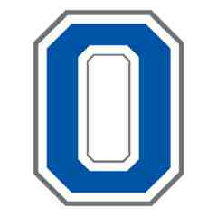 Bishop O'Connell H.S.