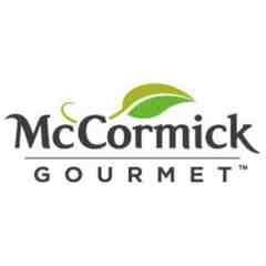 McCormick & Co., Inc.