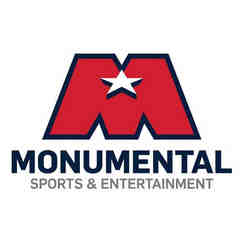 Monumental Sports