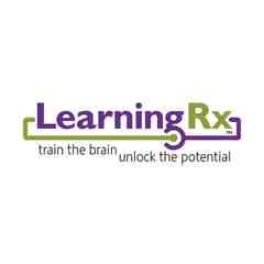 Learning Rx
