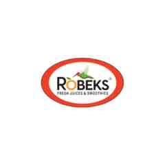 Robeks