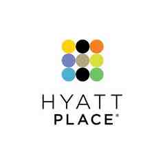 Hyatt Place