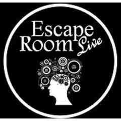 Escape Room Live