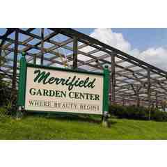 Merrifield Garden Center