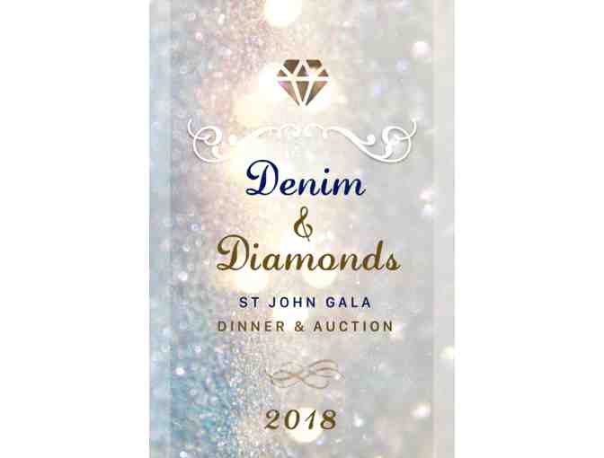 Two-hour Clutter Clearing Session