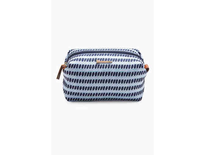 Stella and Dot Diamonds and Denim Package