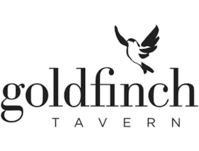 Four Seasons Overnight with Dinner