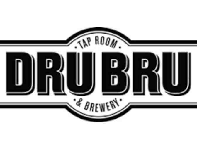 Family Getaway for 2 nights at Snoqualmie