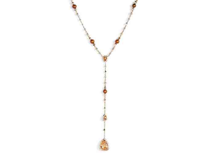 Kendra Scott  Jewelry