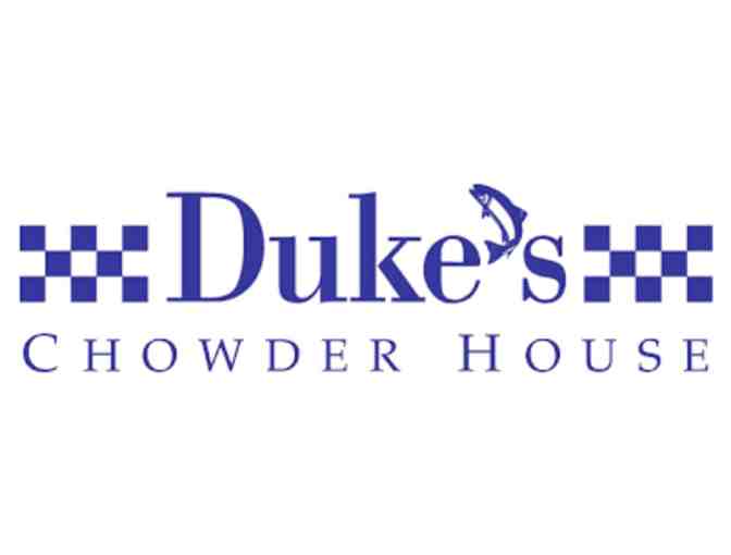 Green Lake Date Night