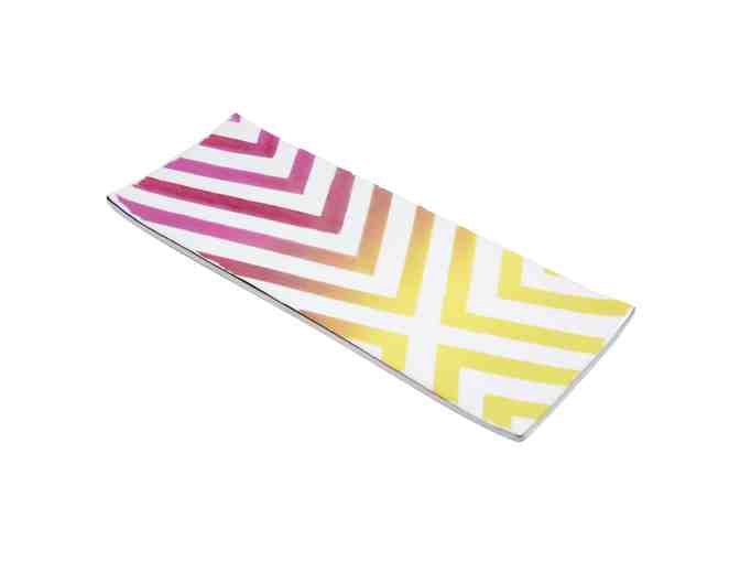 Christian Lacroix Gift Set