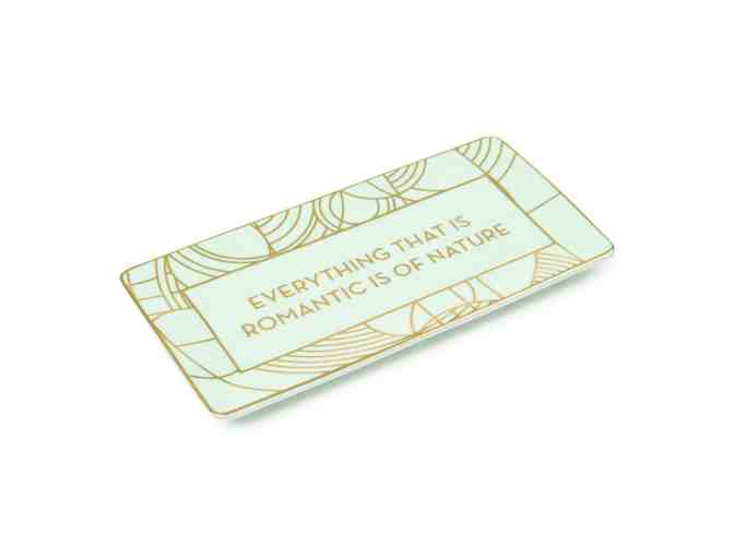 Frank Lloyd Wright Gift Set