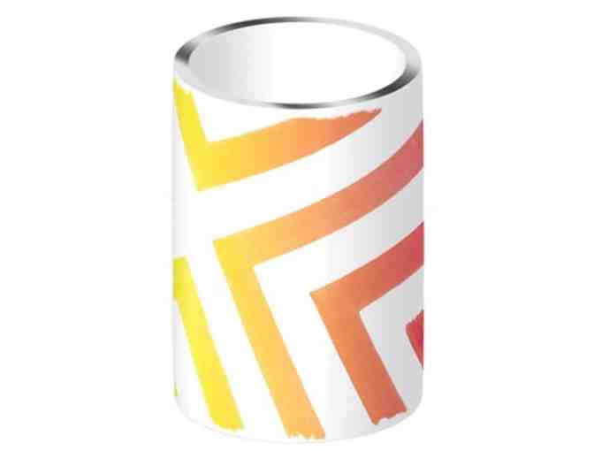 Christian Lacroix Gift Set