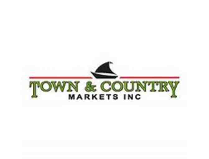 Live 04: A Year of Dates